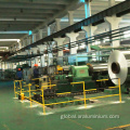 Bottom Aluminium Coils 3003 Aluminium coil for ACP or bottom Factory